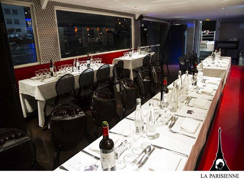 Bateau la Parisienne_92100 BOULOGNE BILLANCOURT_7